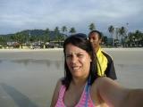 11-975929355 Joelma Viana Da Silva 11-975929355 Joelma Viana Da Silva